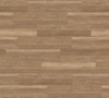 Eden Ash 9027